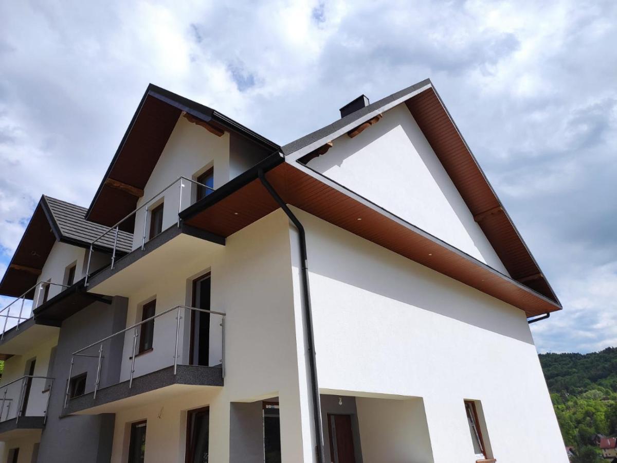 Homestay Kania