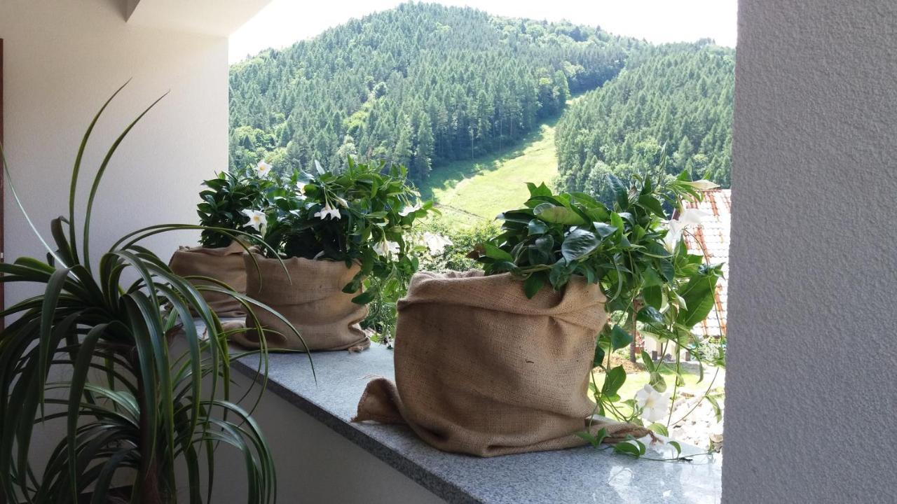 Habitación en casa particular Kania *