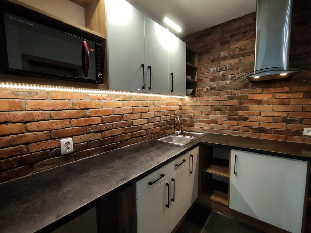 Kania Homestay Szczawnica