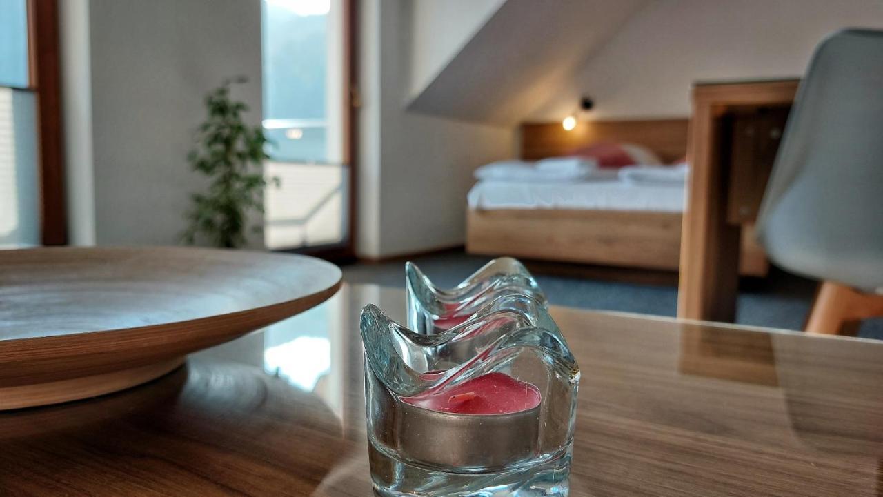 Kania Habitación en casa particular Szczawnica