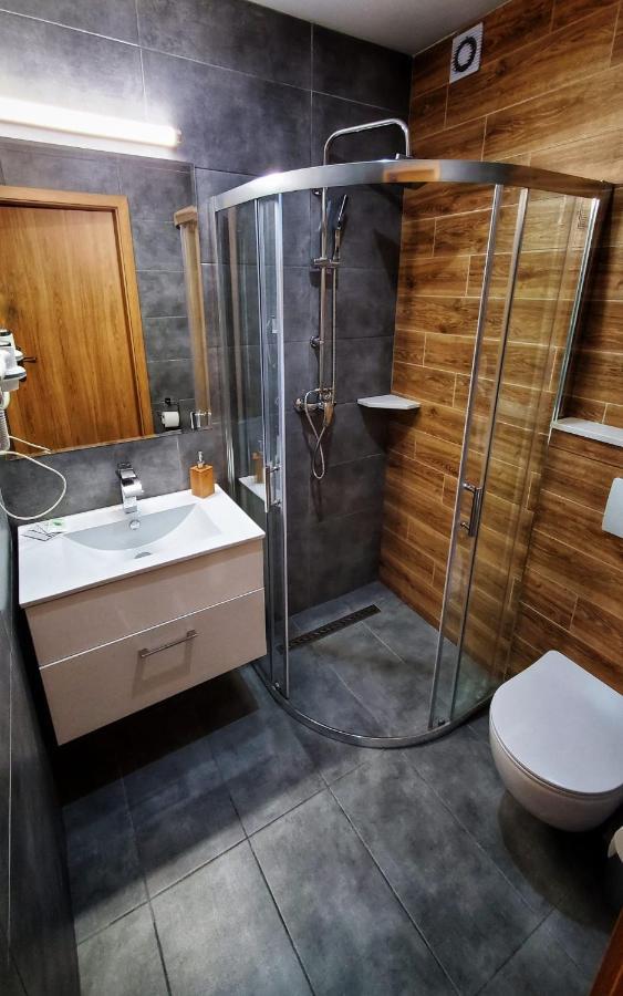 Homestay Kania Szczawnica