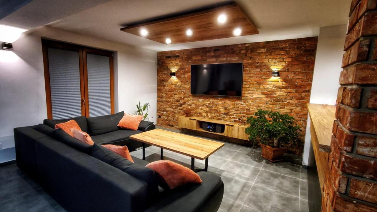 Kania Homestay