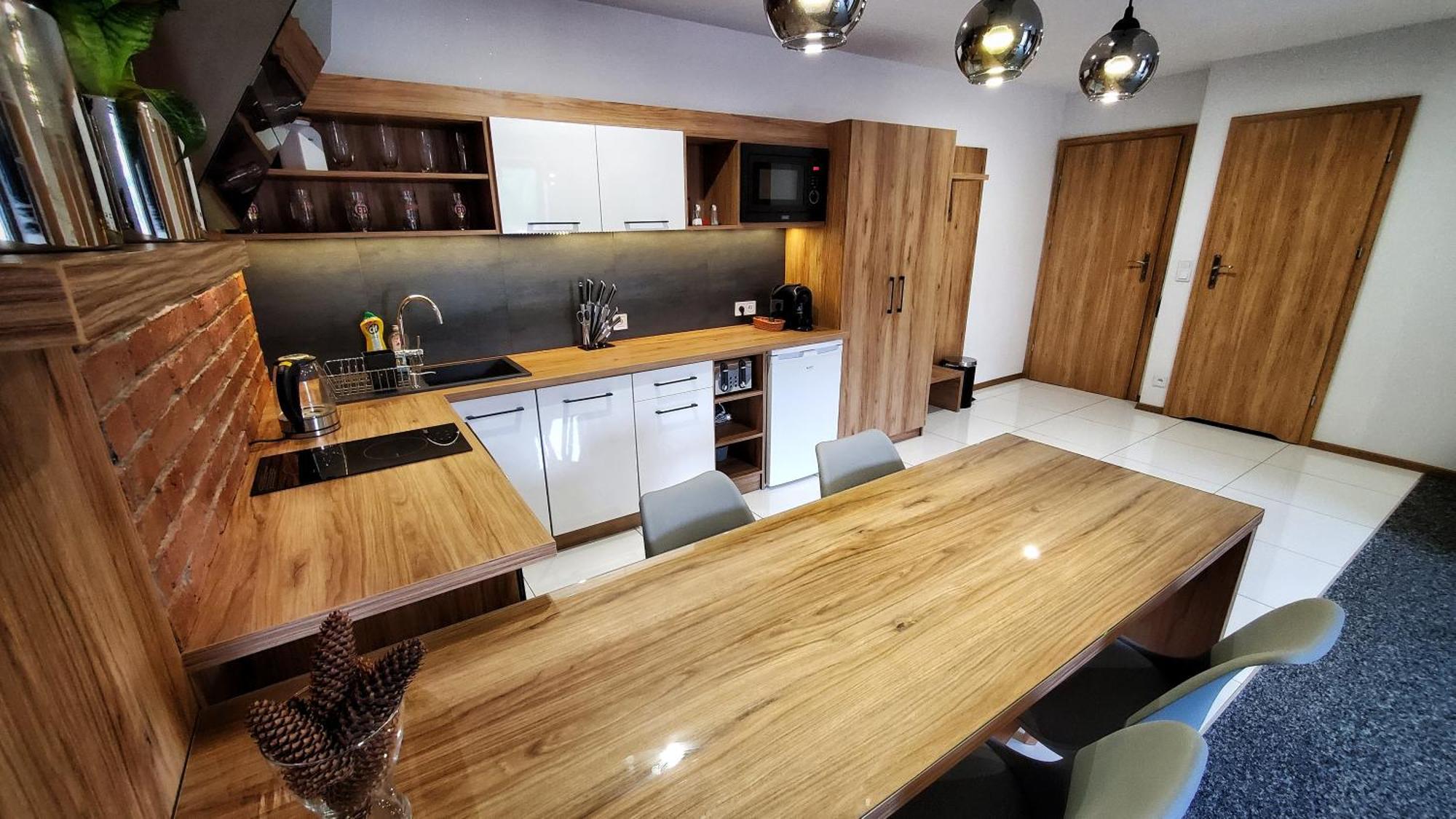 Homestay Kania